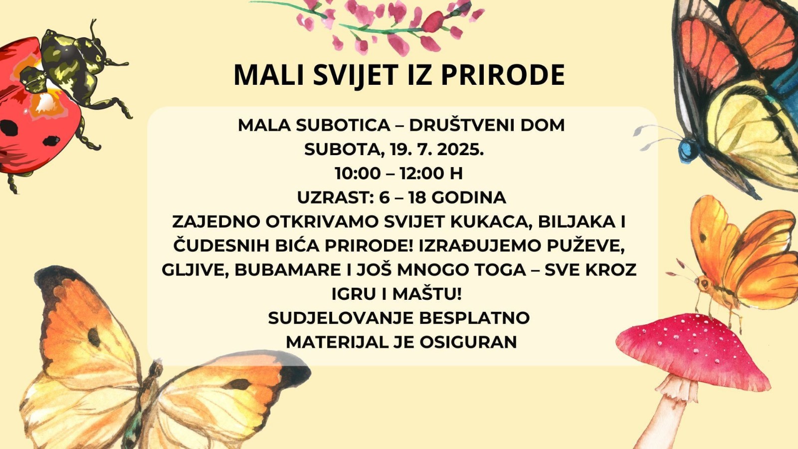 Mali_svijet.jpg