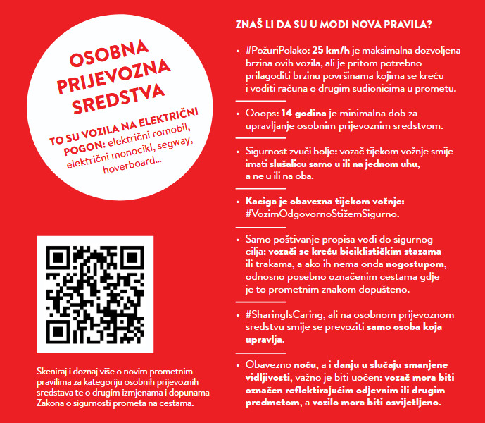 Osobna_prijevoza_sredstva_PU_varazdinska_25072025.jpg
