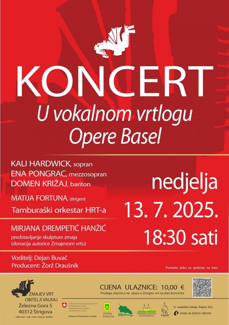 Plakat.jpg