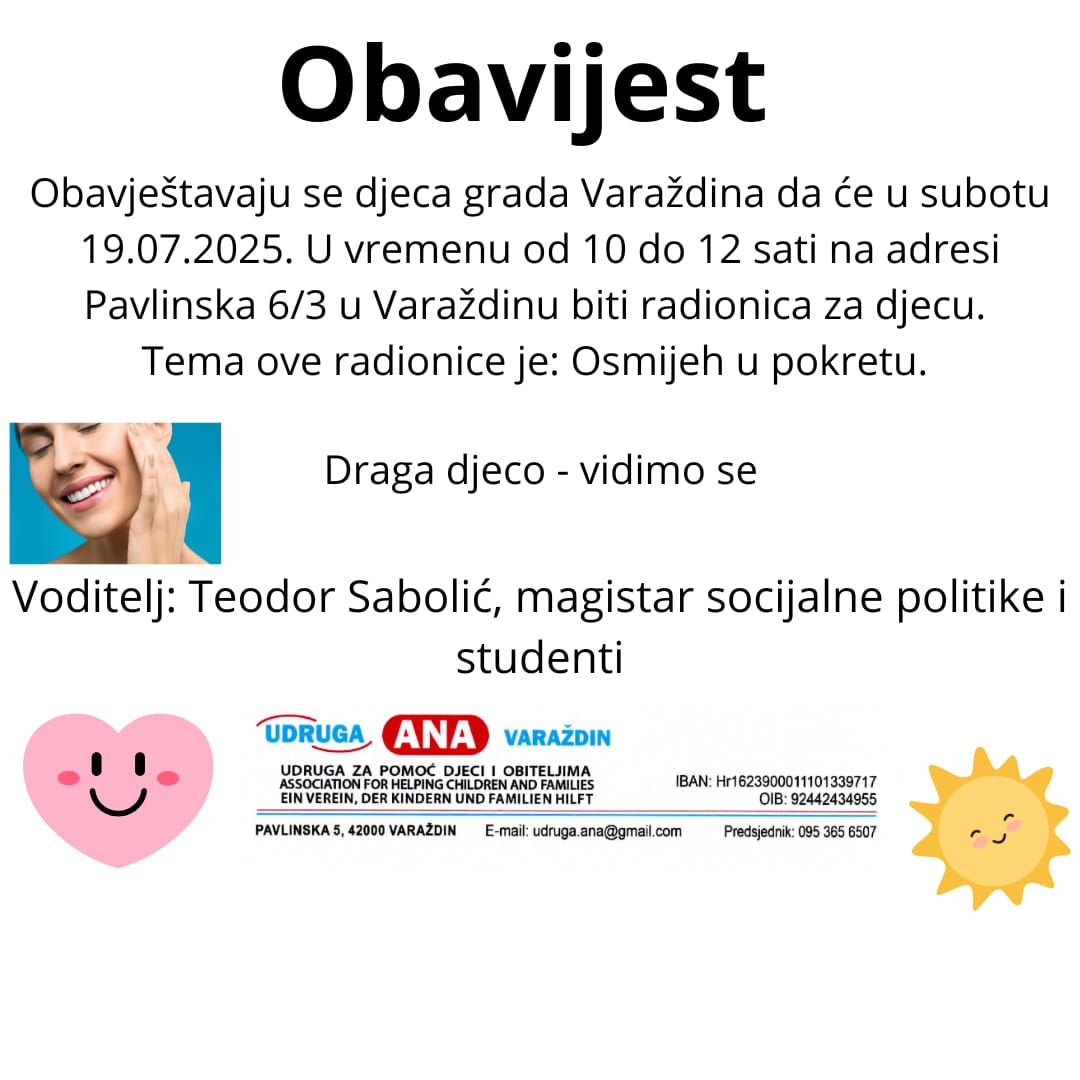 Radionica_Varazdin.jpg