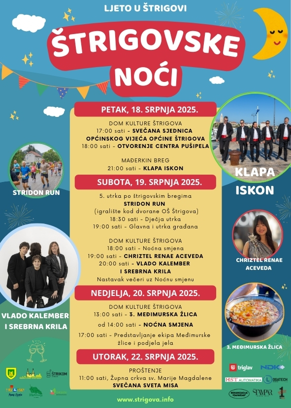 STRIGOVSKE_NOCI_2025._glavni_plakat.jpg