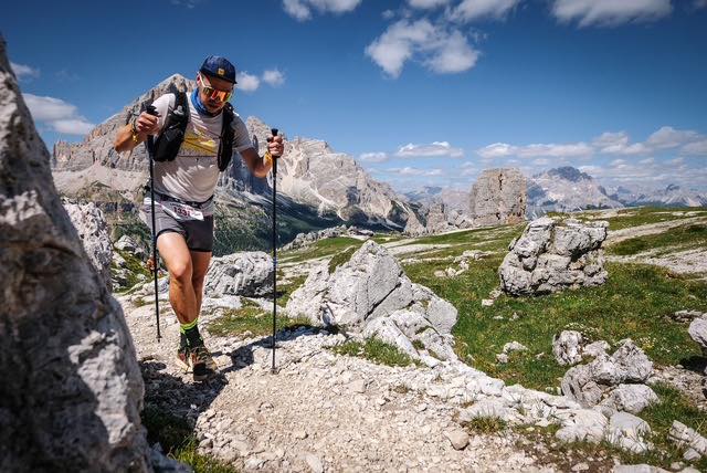Tomica_Gecek_Karlo_Smontara_dolomiti_01072025_1.jpg