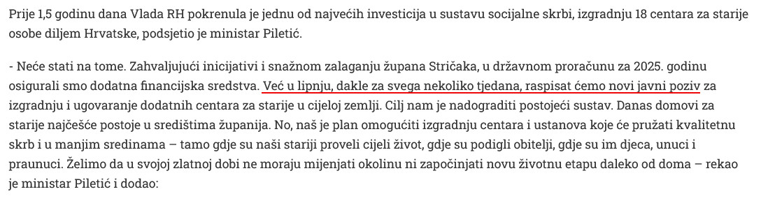 Varazdinska_zupanija_Piletic_13052025.jpg