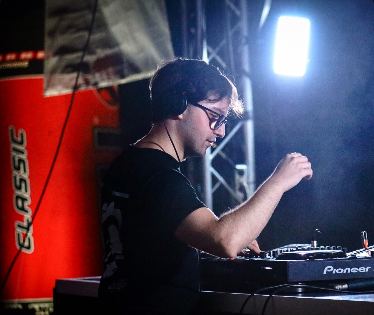 alan_krevo_music_1.jpg