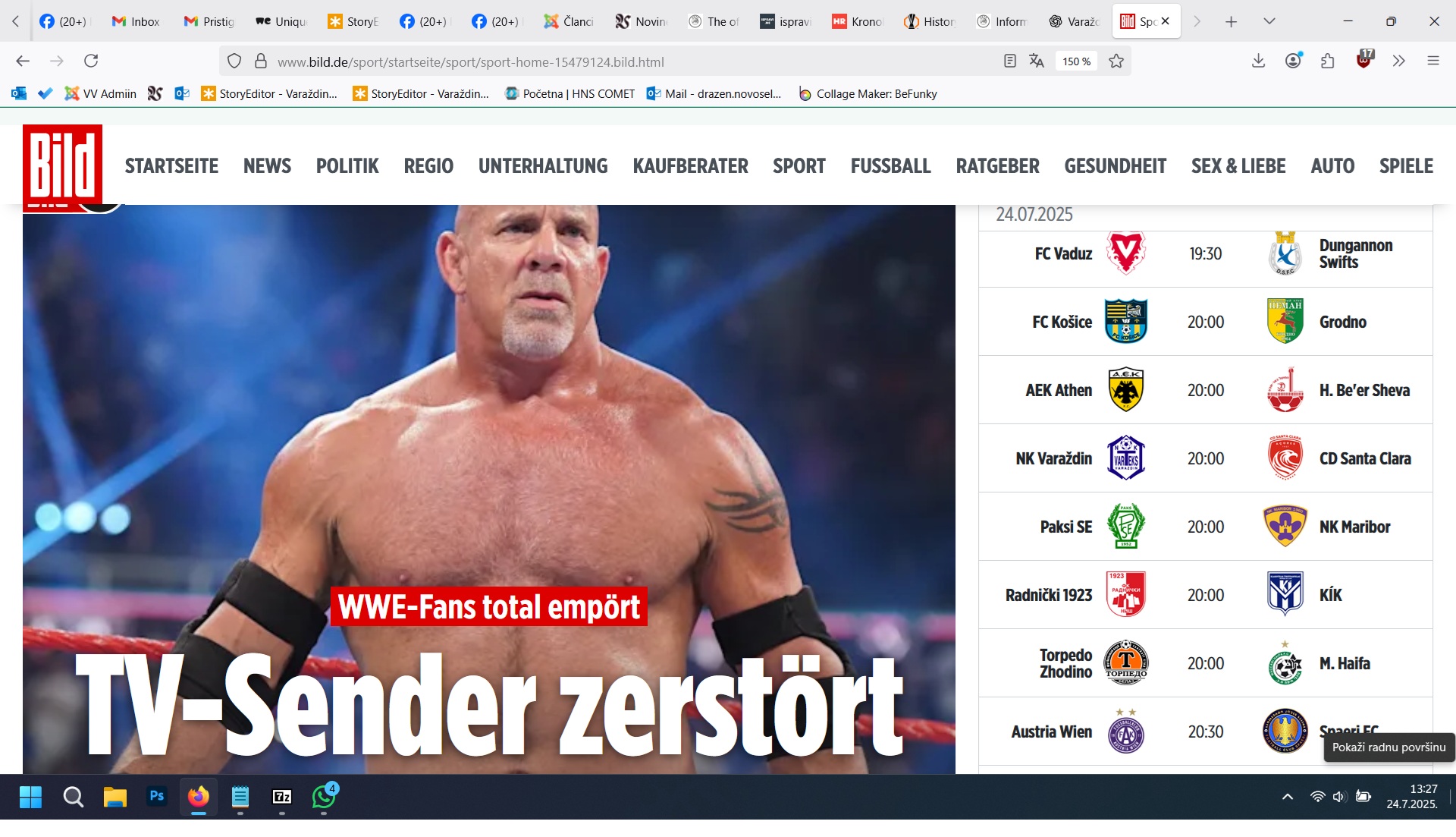 bild_najava.jpg
