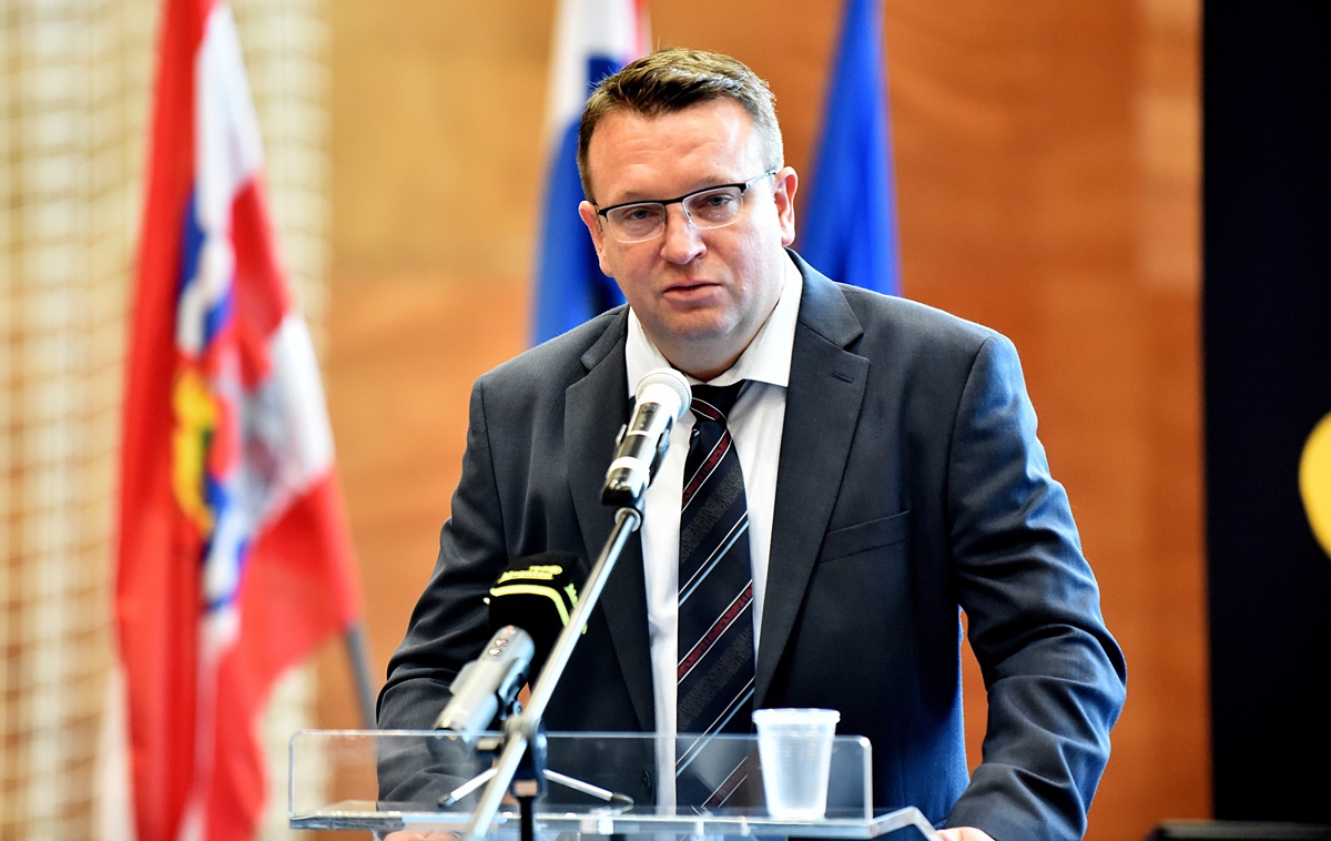 dan_opcine_sveti_ilija_svecana_sjednica_18072025_54.JPG