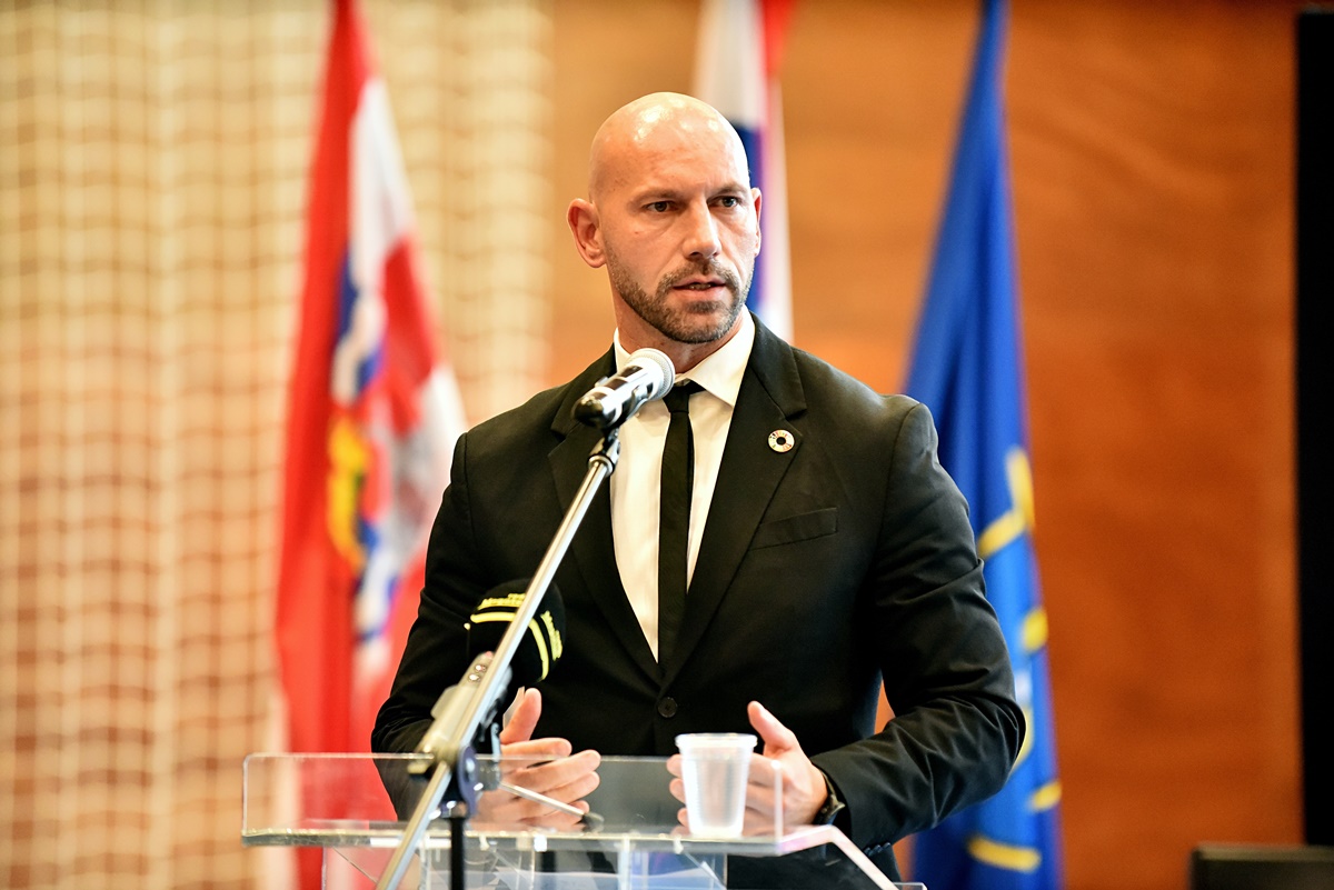 dan_opcine_sveti_ilija_svecana_sjednica_18072025_63.JPG