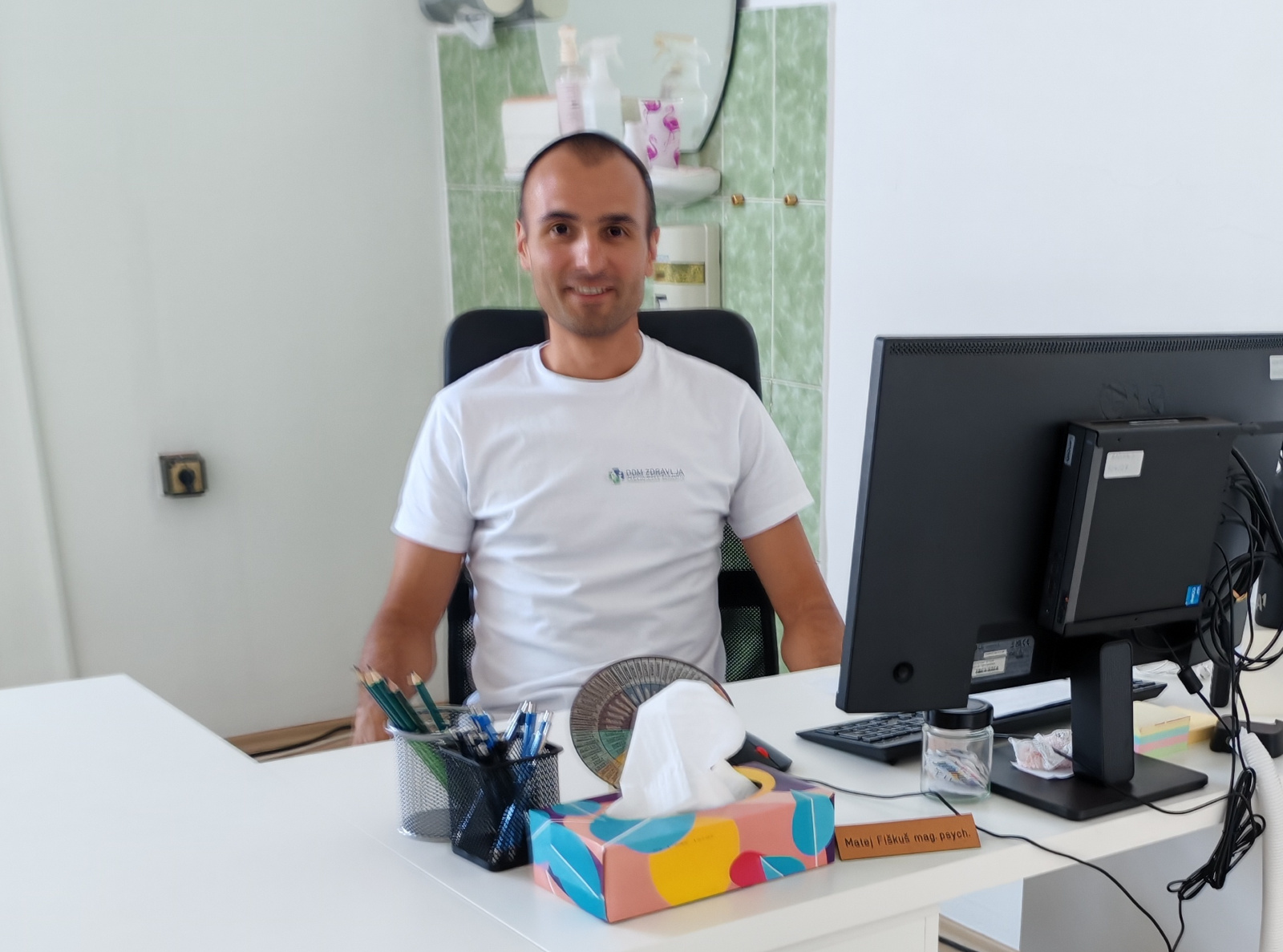 dom_zdravlja_psiholozi_2025_1_Matej_Fiskus.jpg