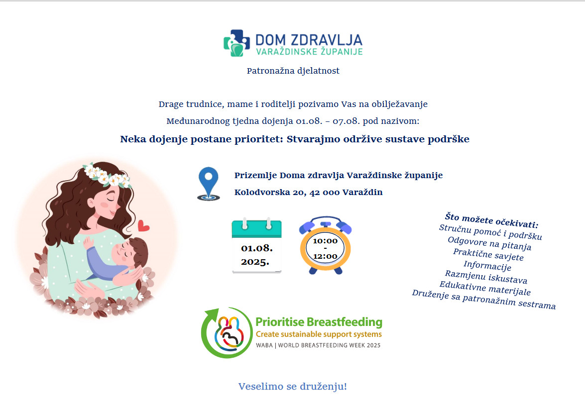dom_zdravlja_tjedan_dojenja_01082025_varazdin.jpg