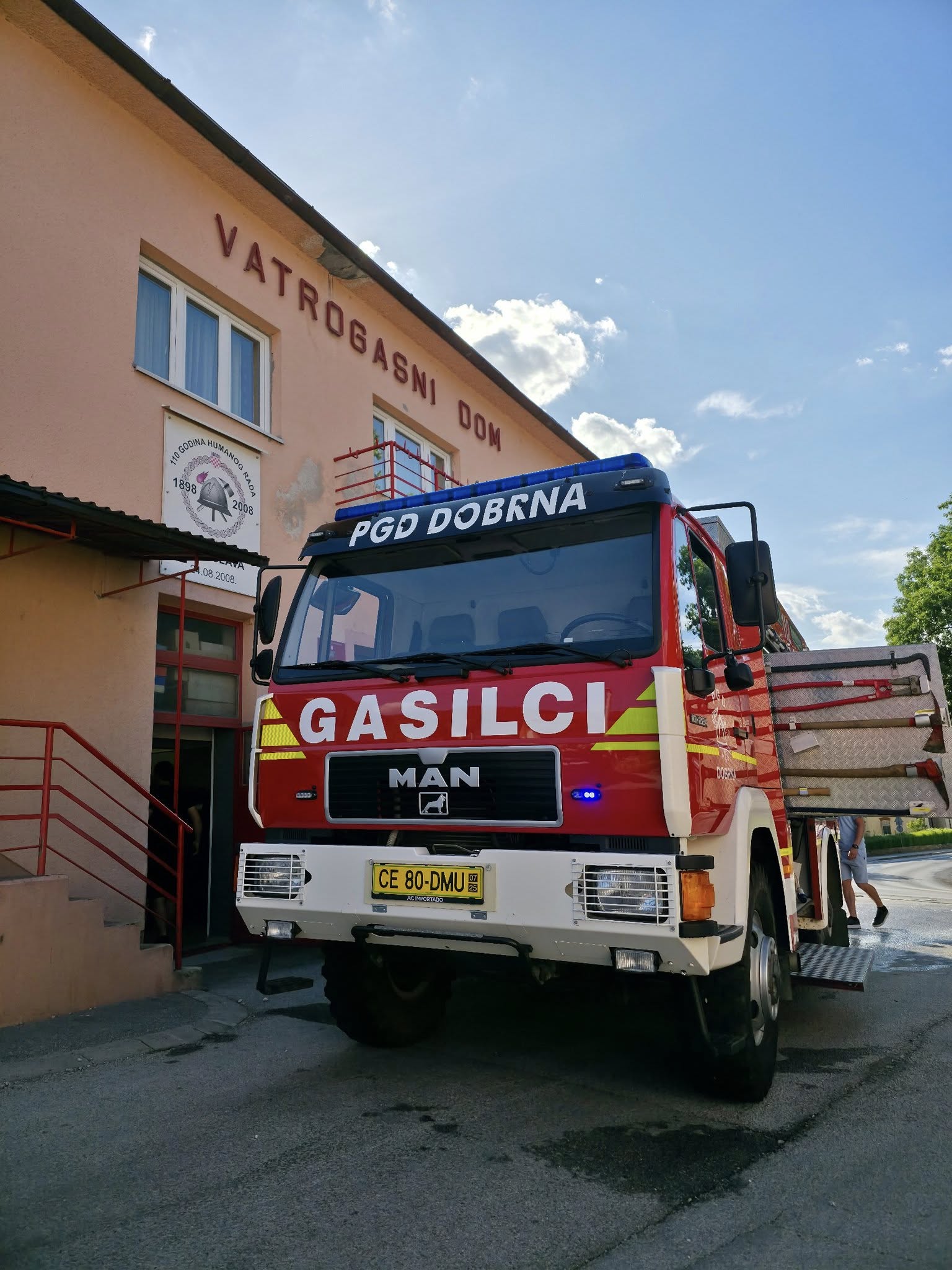 dvd_lepoglava_novo_vozilo_03072025_3.jpg