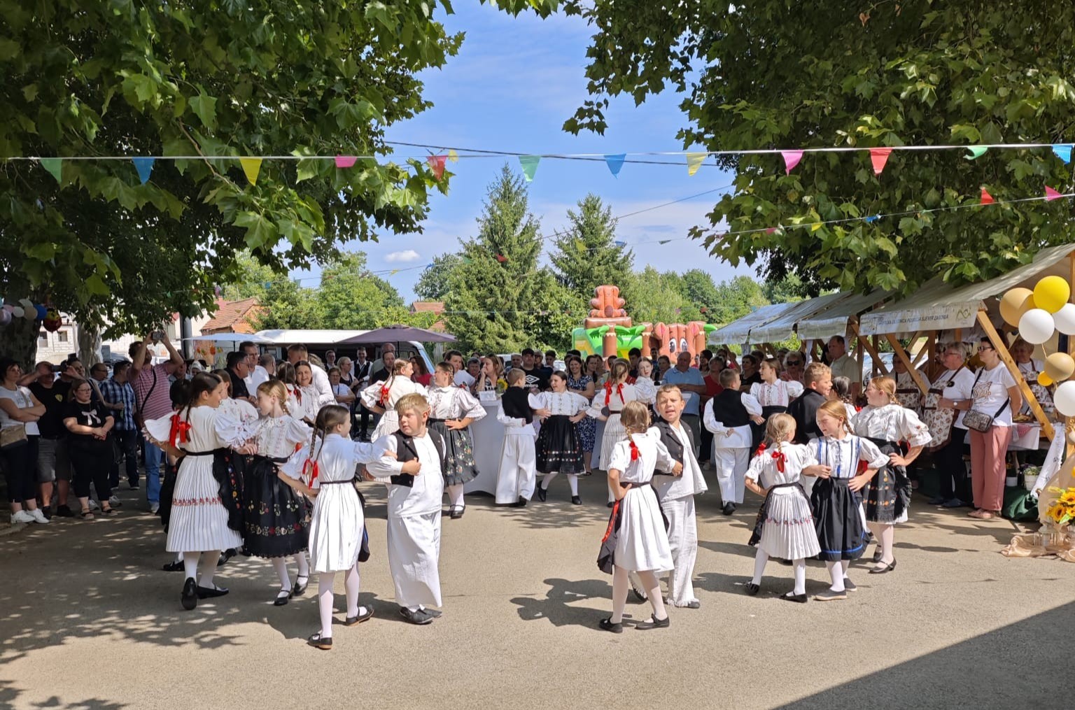 festival_tradicije_marusevec_12072025_1.jpg