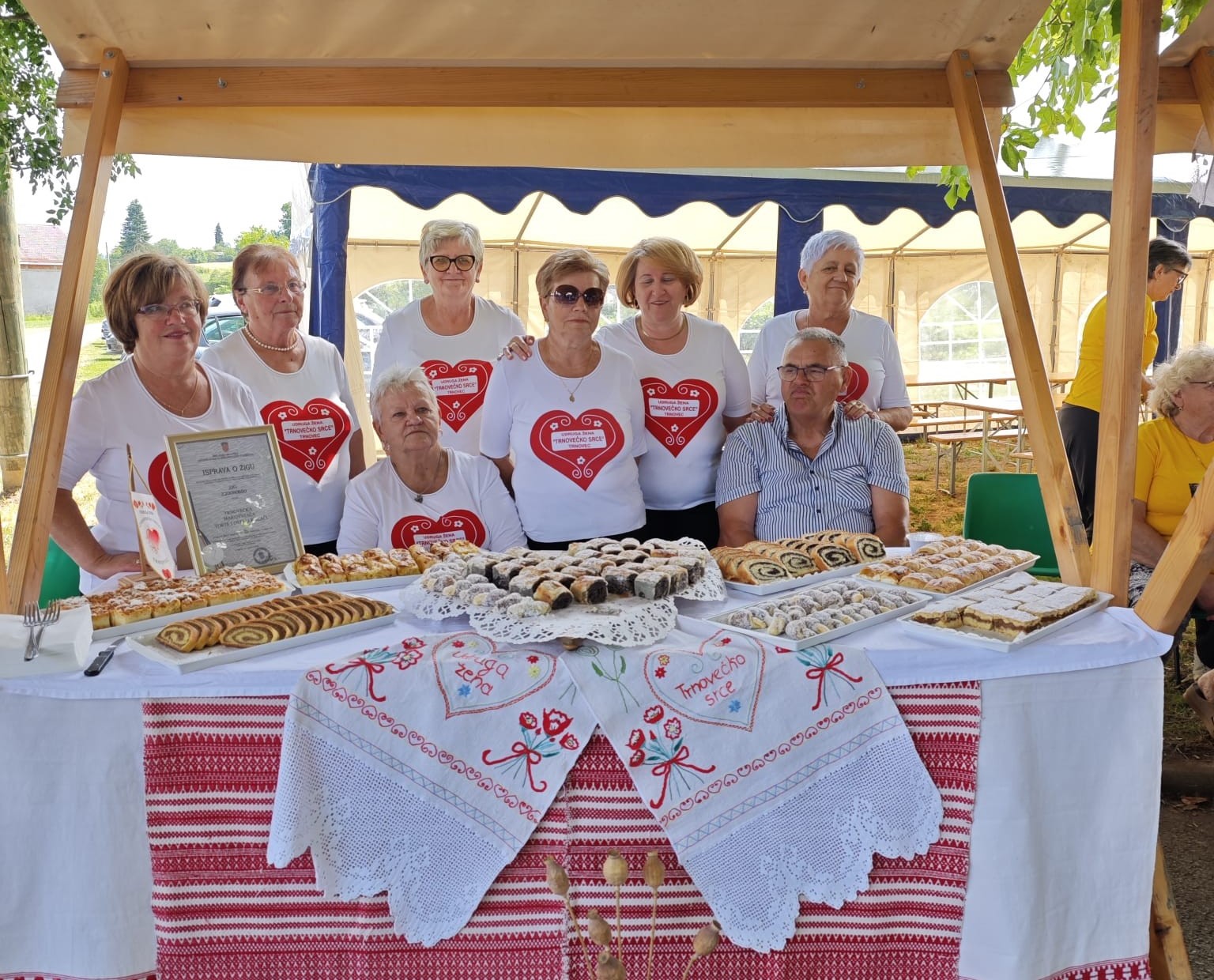 festival_tradicije_marusevec_12072025_10.jpg