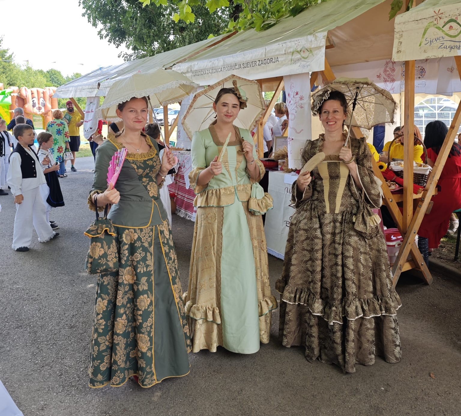 festival_tradicije_marusevec_12072025_11.jpg