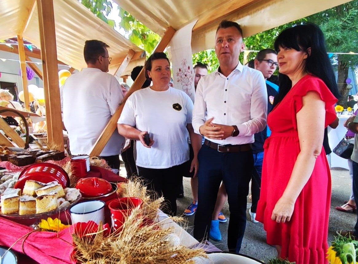 festival_tradicije_marusevec_12072025_2.jpg
