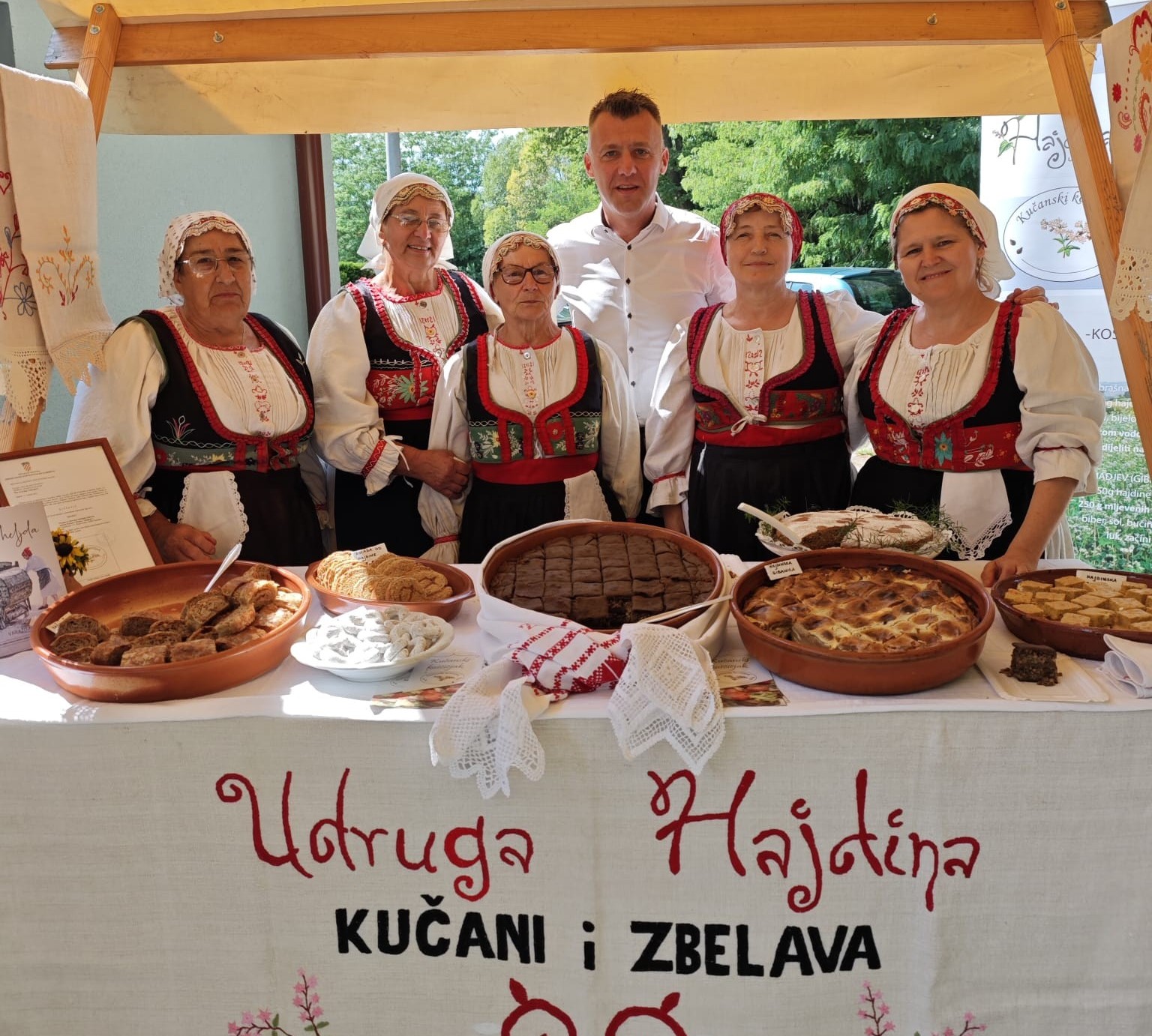 festival_tradicije_marusevec_12072025_3.jpg