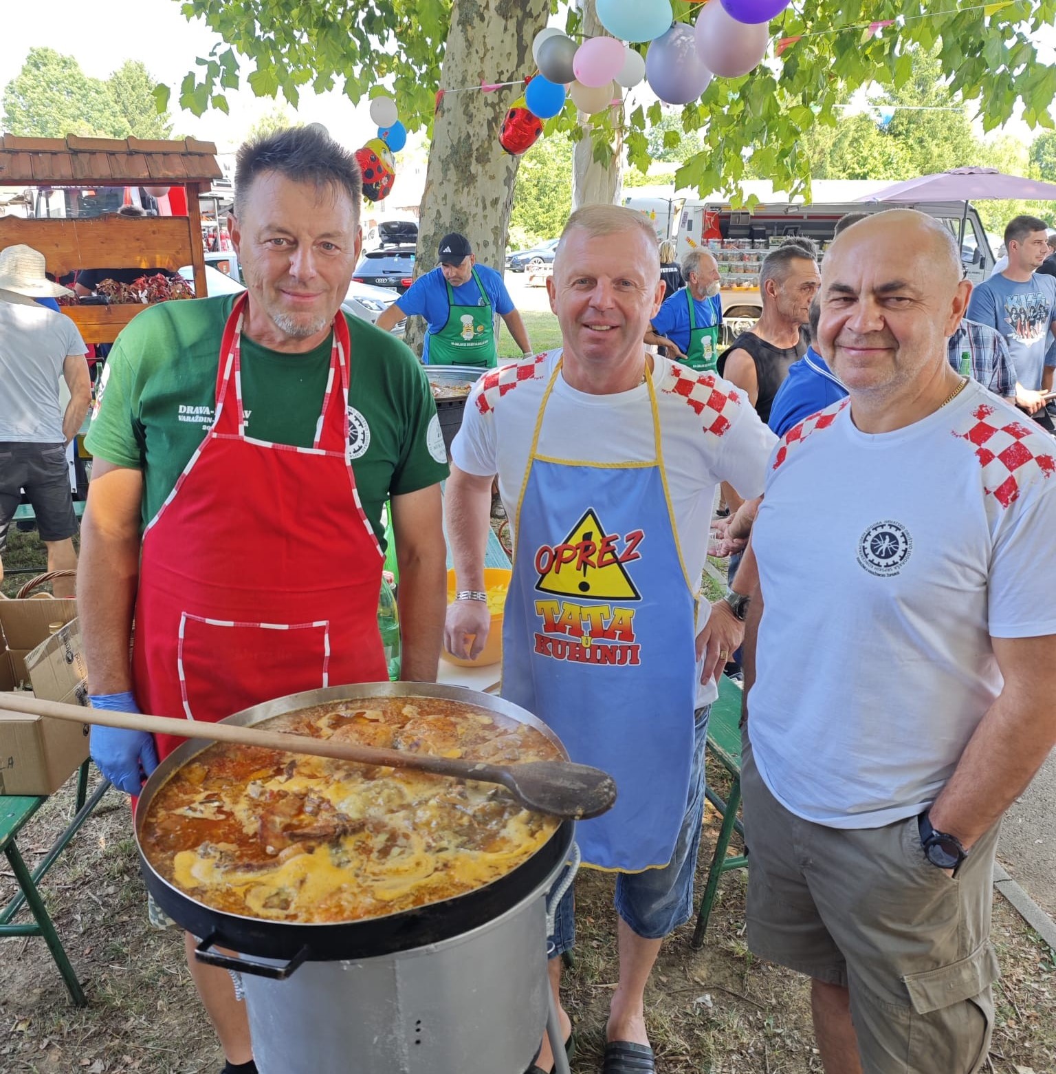 festival_tradicije_marusevec_12072025_4.jpg