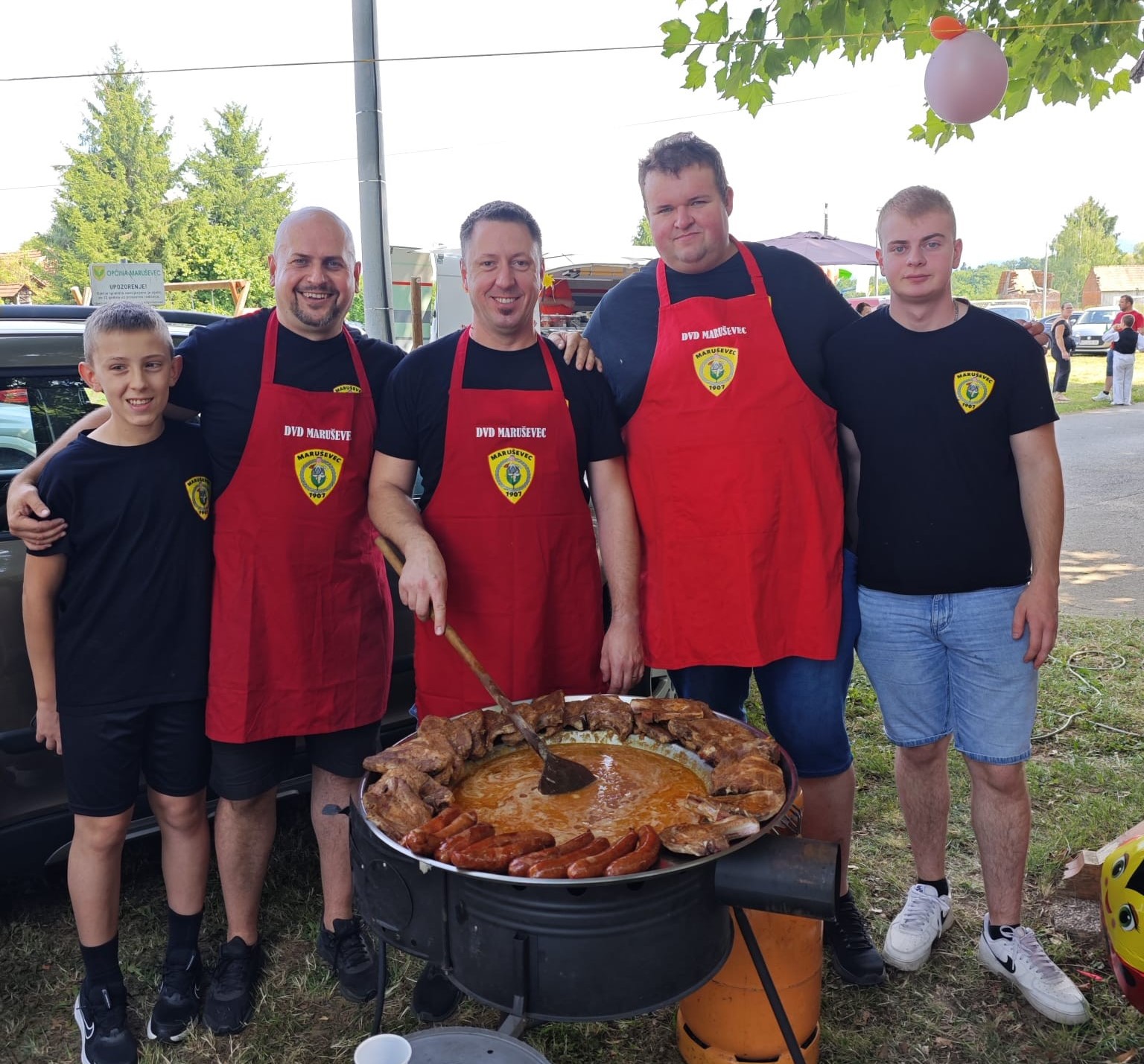 festival_tradicije_marusevec_12072025_7.jpg