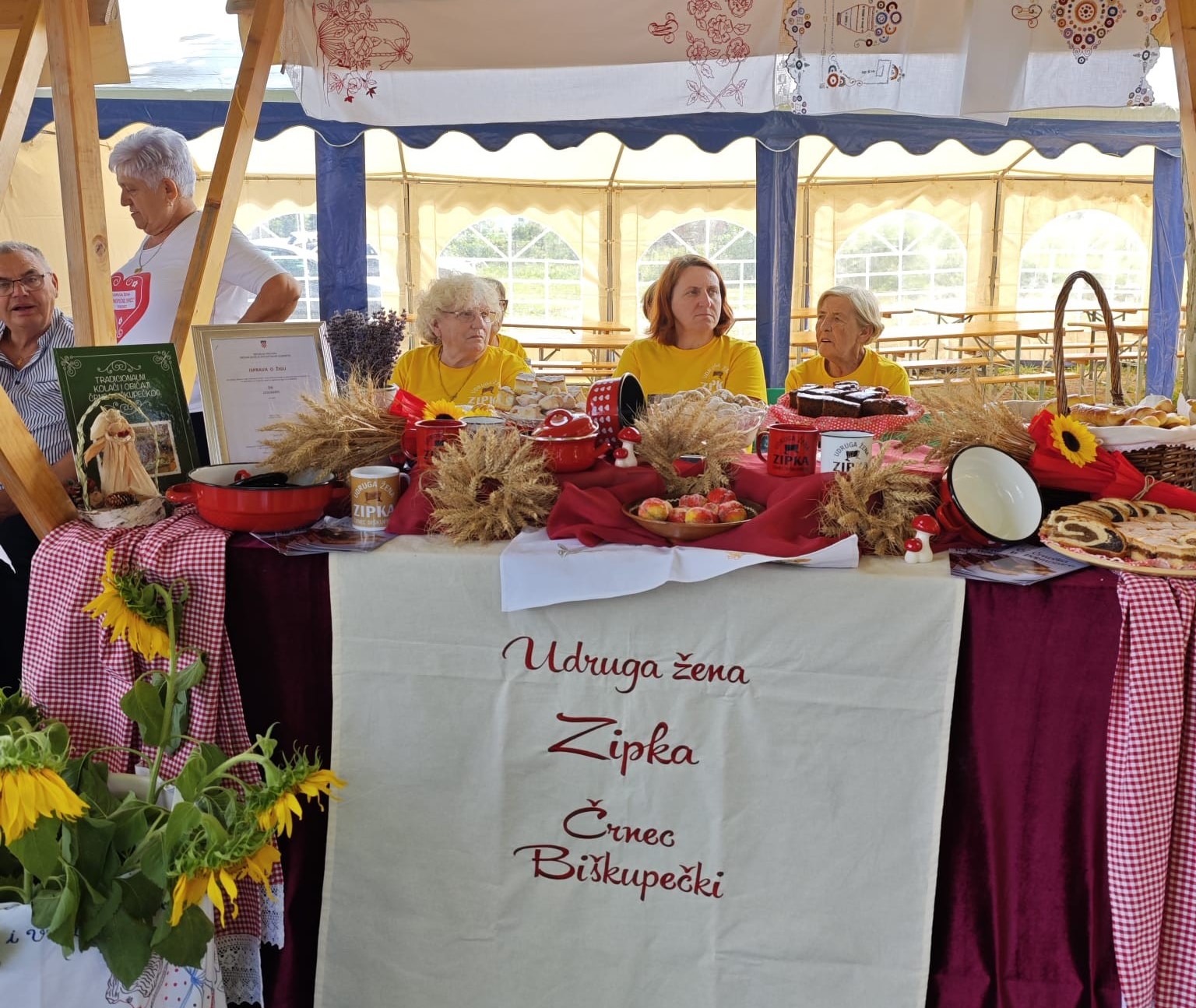 festival_tradicije_marusevec_12072025_8.jpg