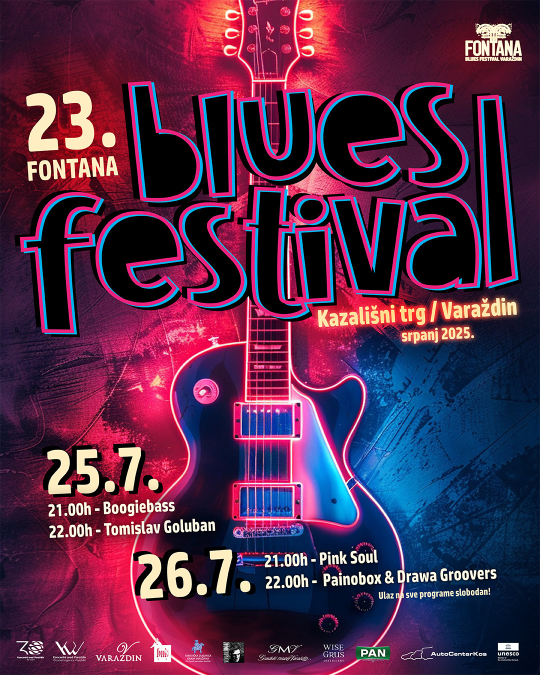 fontana_blues_festival_varazdin_najava_programa_2025.jpg