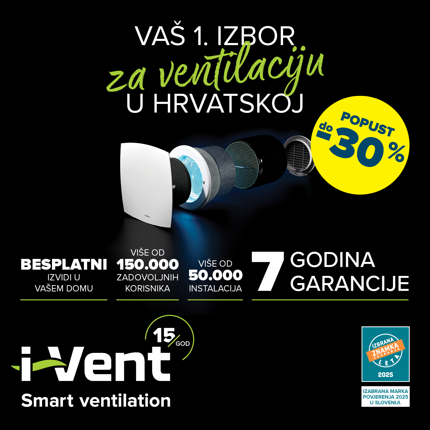 i-Vent-HR-image-akcija-05-1440x1440px.jpg