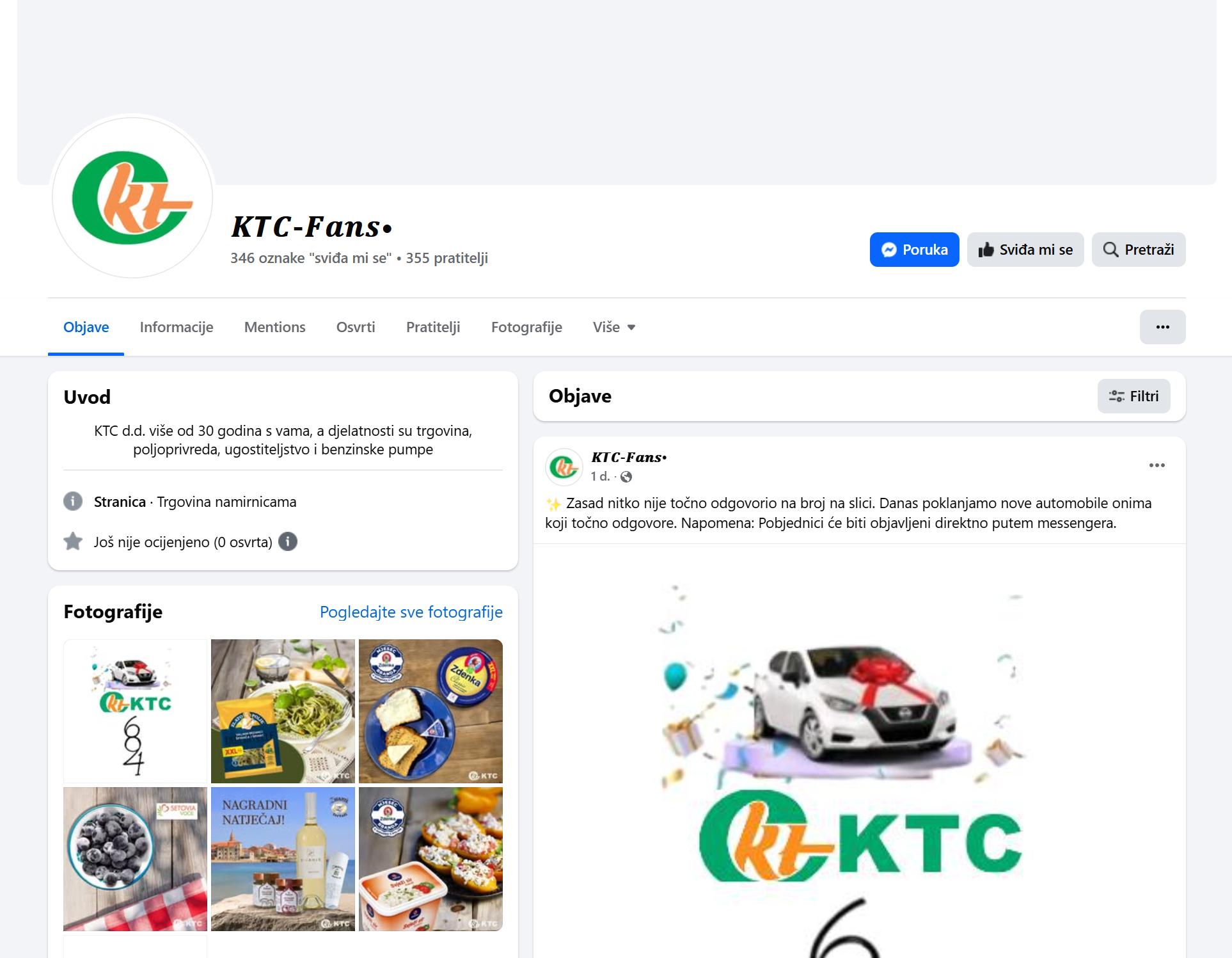 ktc_02.jpg