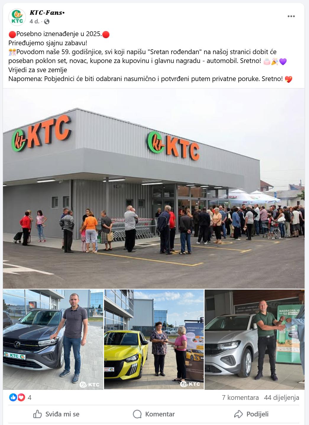 ktc_03.jpg