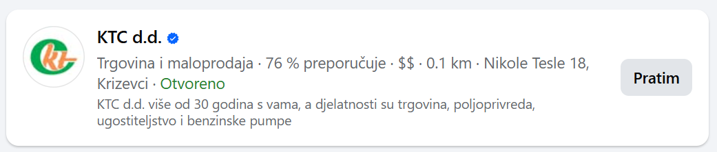 ktc_sluzbena_stranica.png