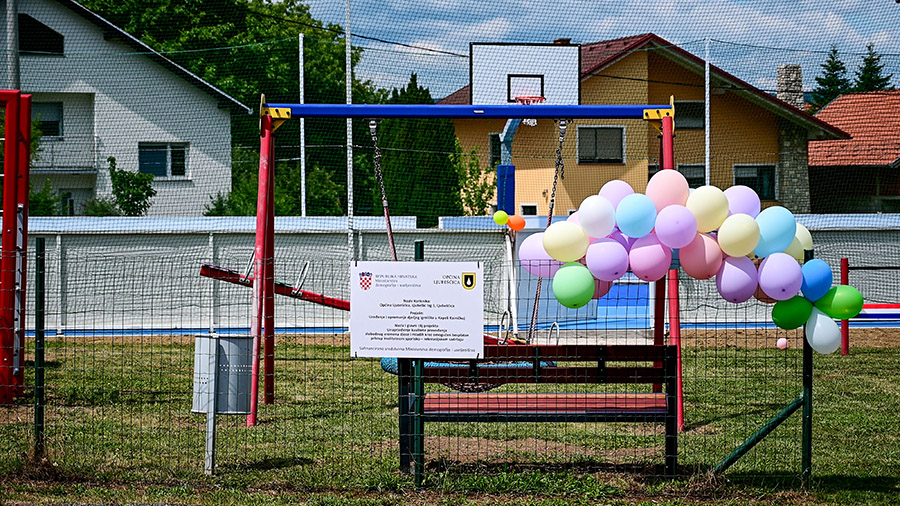 ljubescicadolazaksipicaobilazakvrticaiotvorenjeigralista_33_of_50.jpg