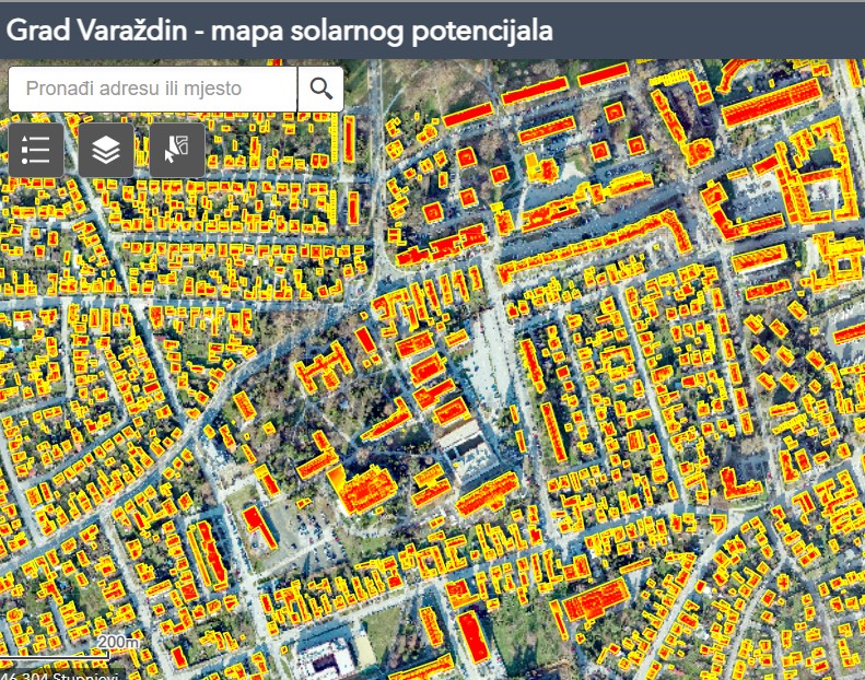 mapa_solarnog_potencijala_varazdin_03072025_1.jpg