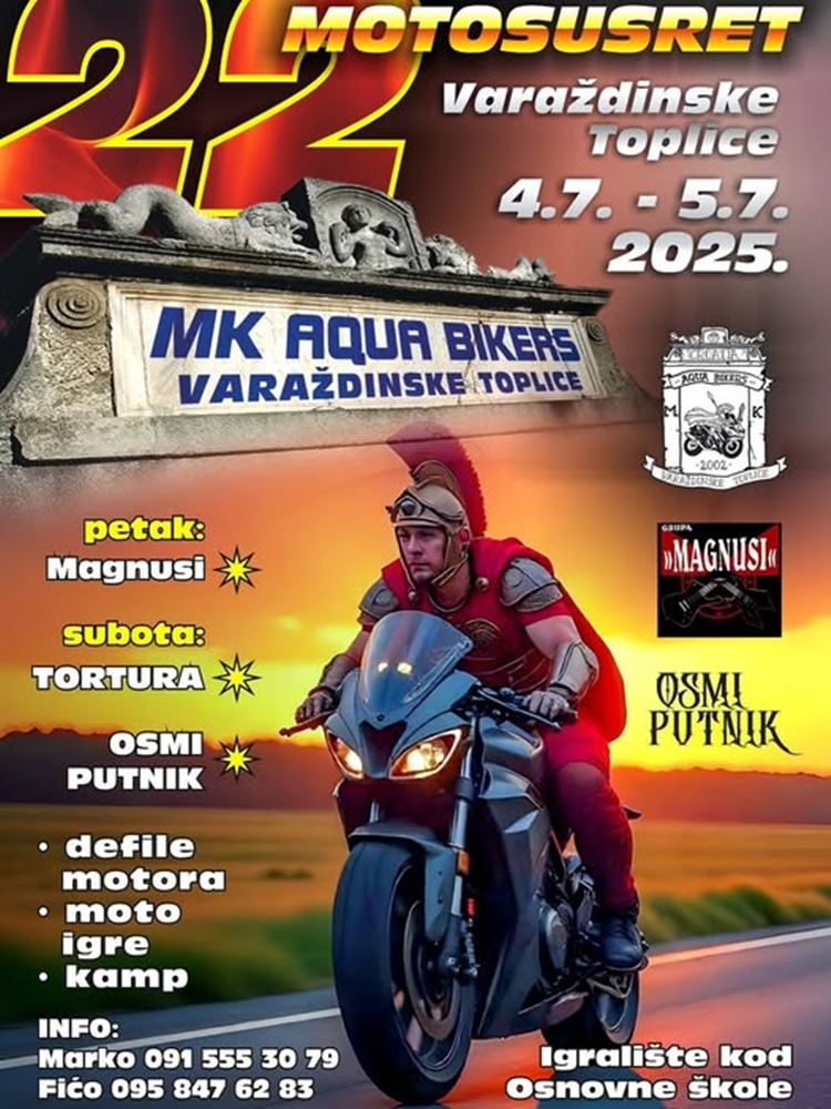 motosusret-plakat.jpg