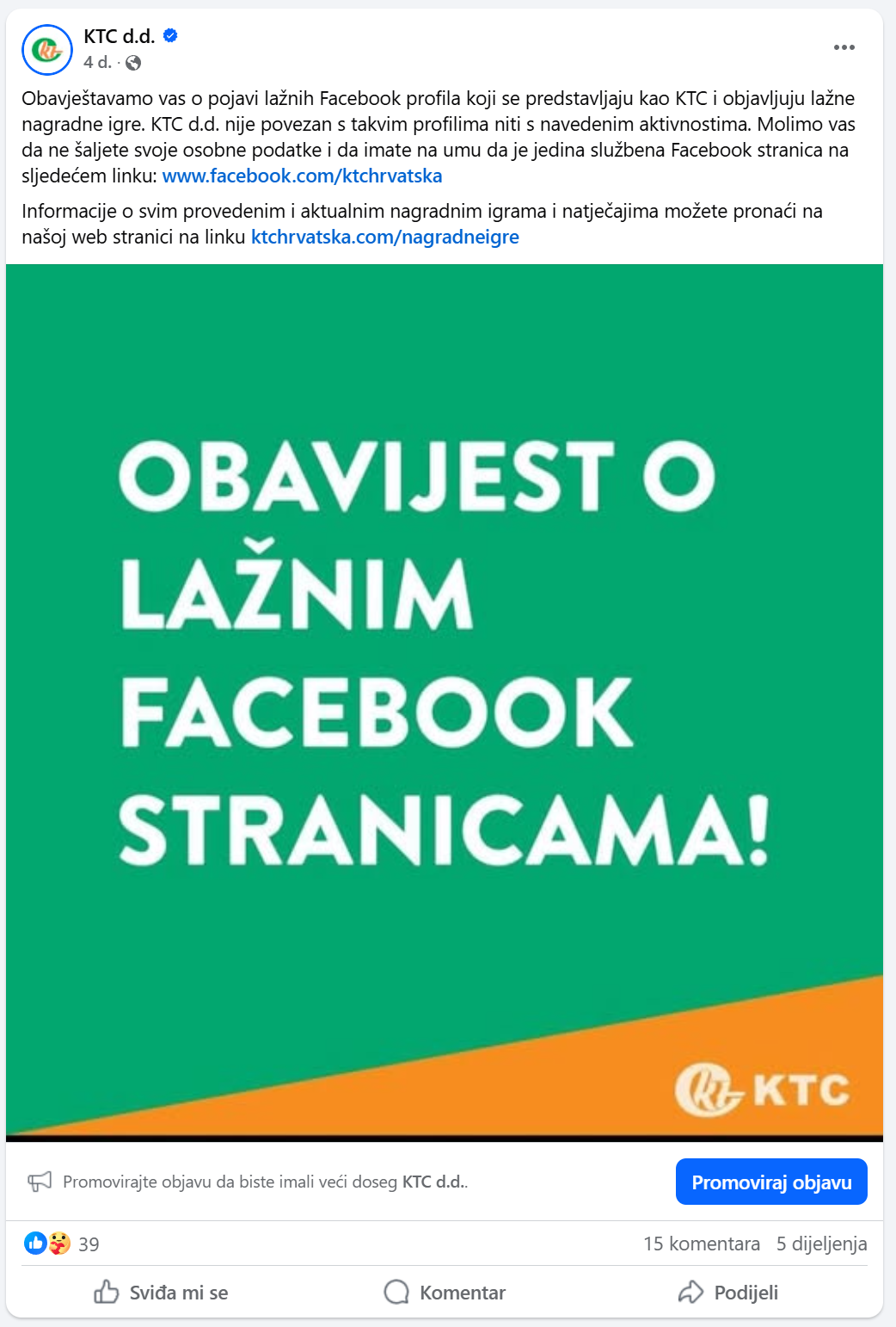 obavijest.png