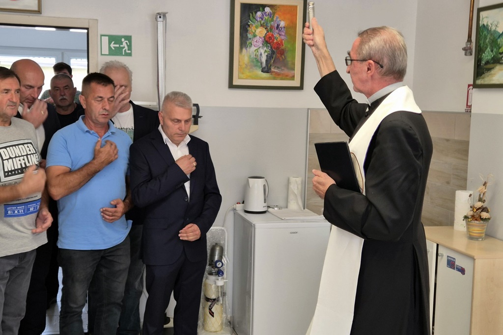 otvorenje_ordinacije_7.jpg