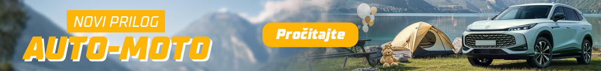 Prilog auto moto
