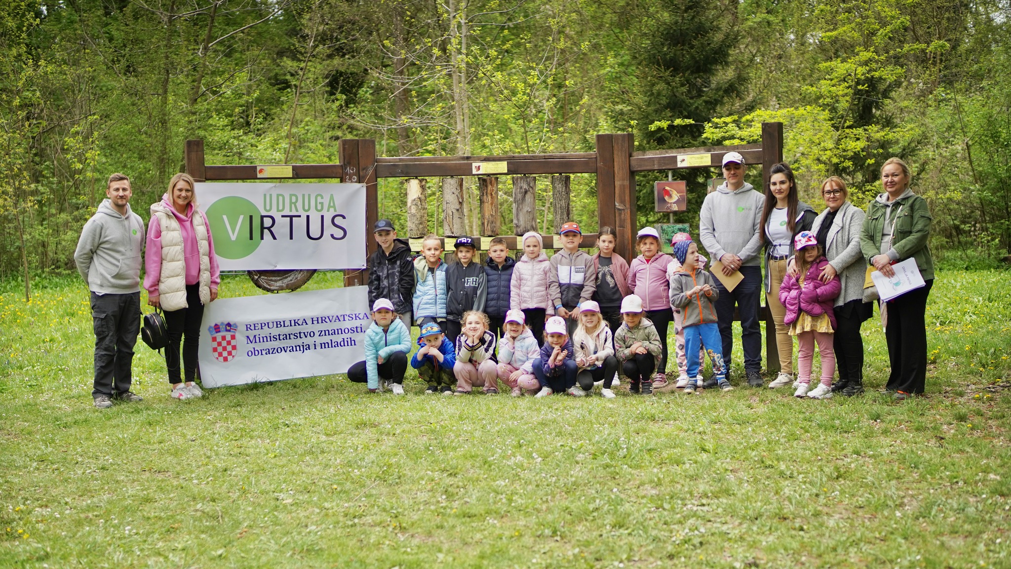 udruga_virtus_varazdin_20072025_3.jpg