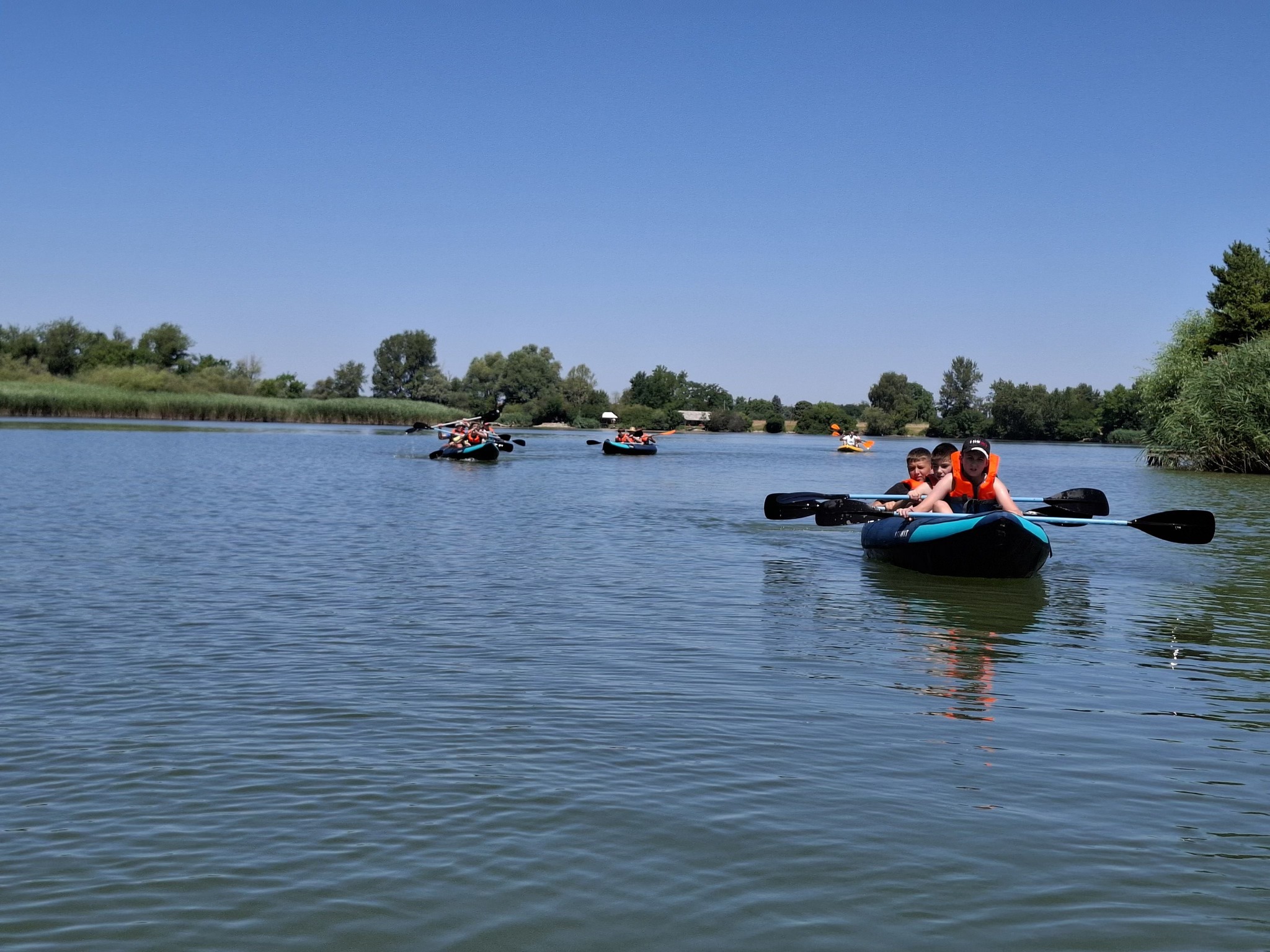 udruga_virtus_varazdin_20072025_4.jpg