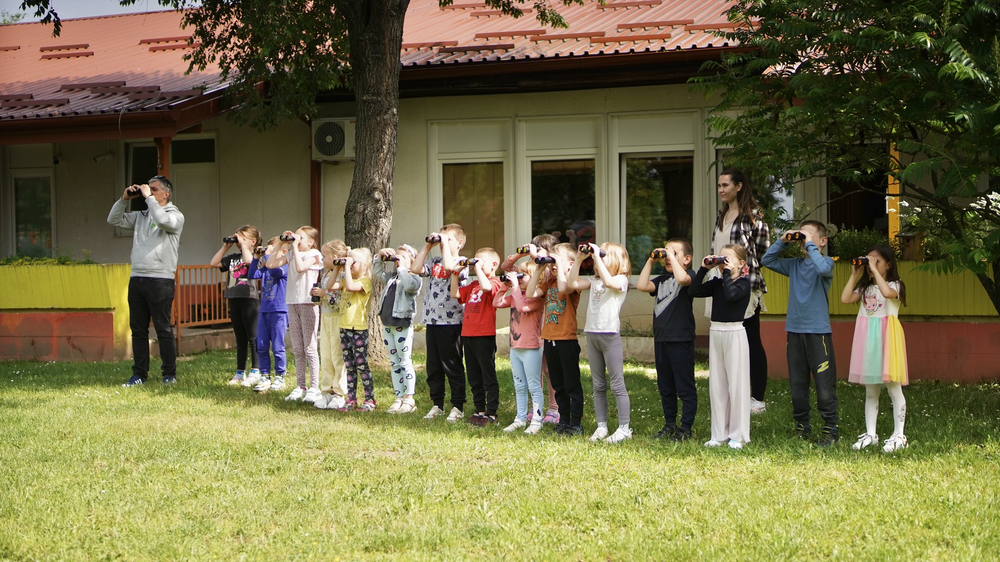 udruga_virtus_varazdin_20072025_6.jpg