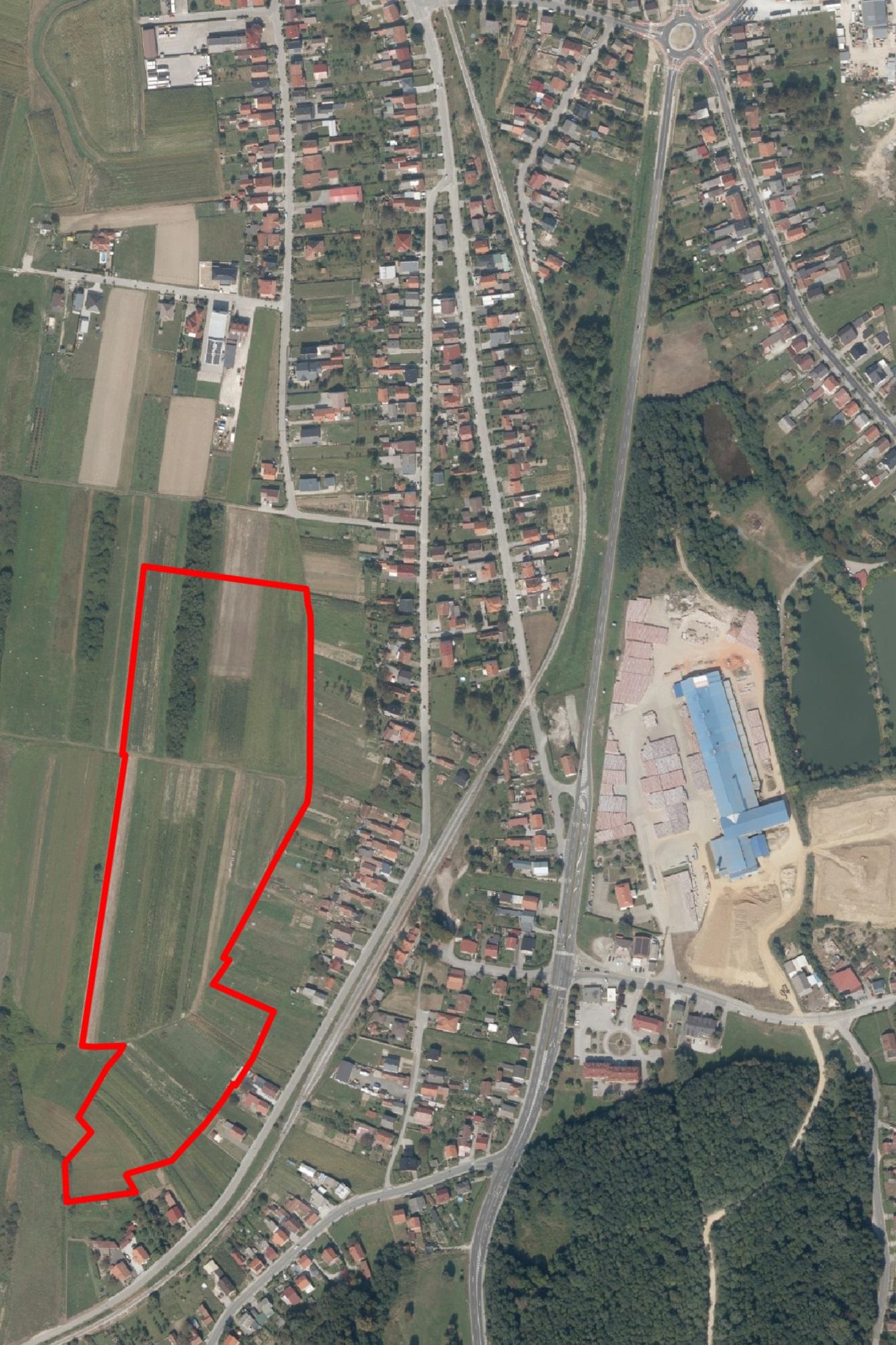upu-turcin_26072025_2.jpg
