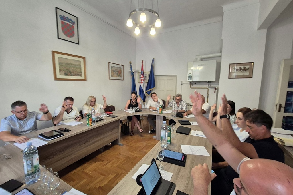 varazdinske_toplice_-_vijece_29072025_1.jpg