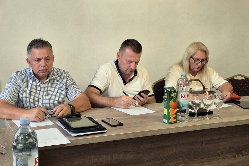 varazdinske_toplice_-_vijece_29072025_3.jpg