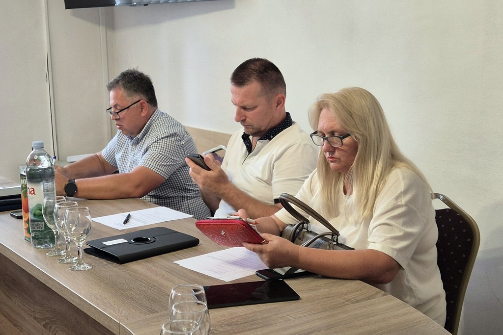 varazdinske_toplice_-_vijece_29072025_6.jpg