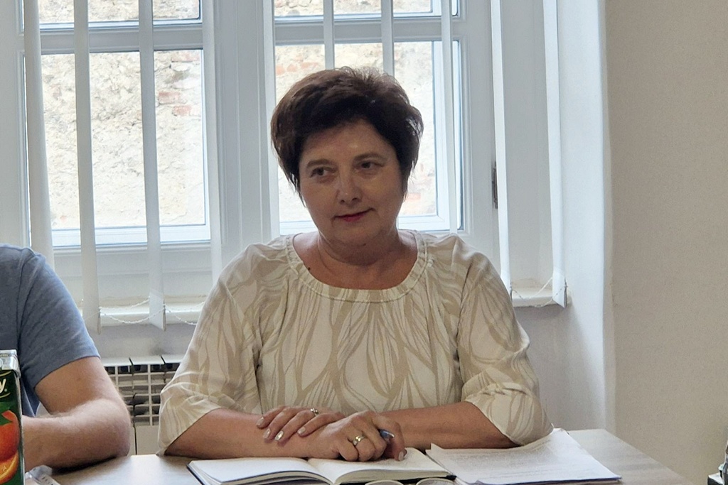 varazdinske_toplice_-_vijece_29072025_7.jpg