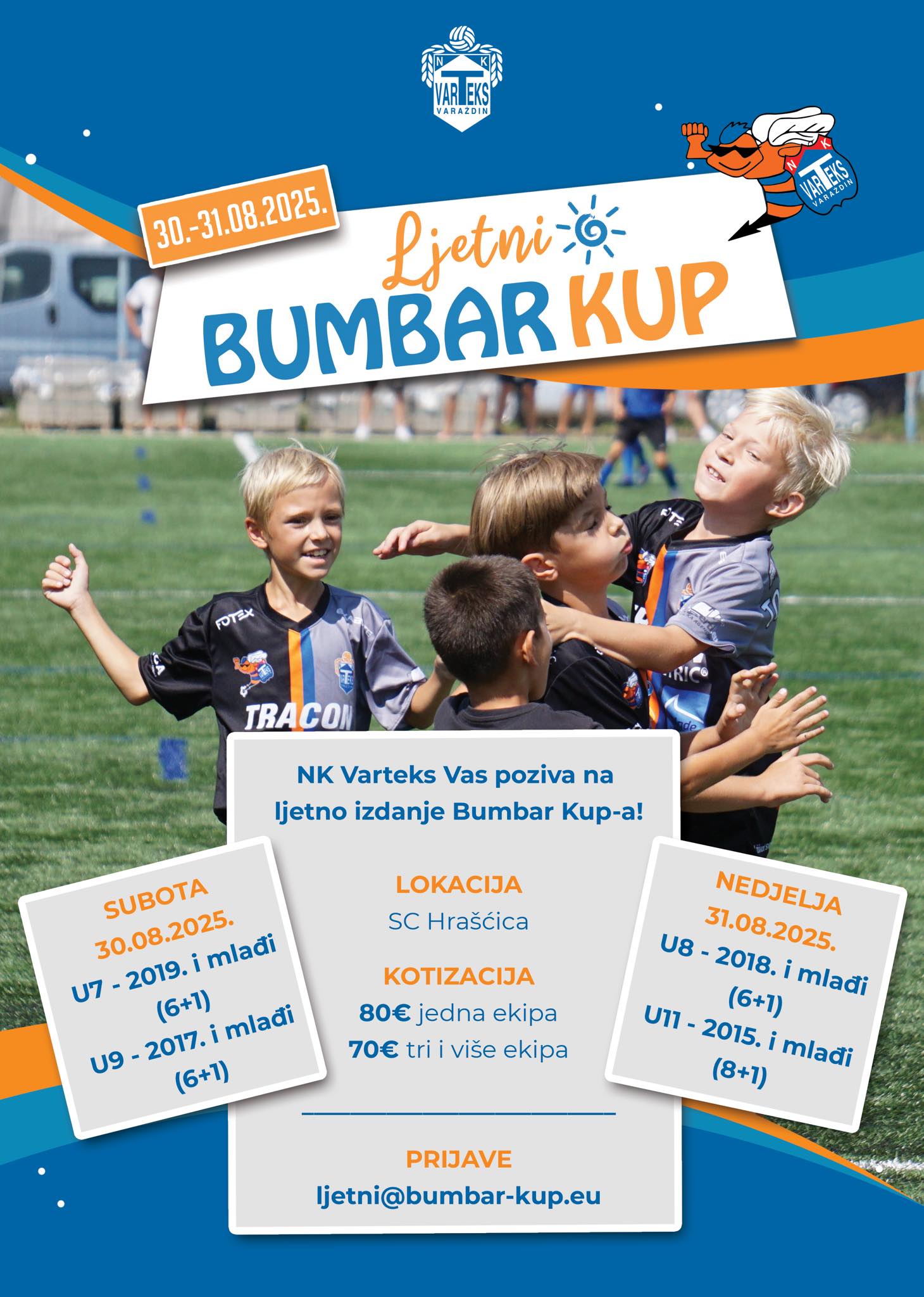 Bumbar_kup_ljetni.jpg