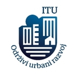 ITU.jpg