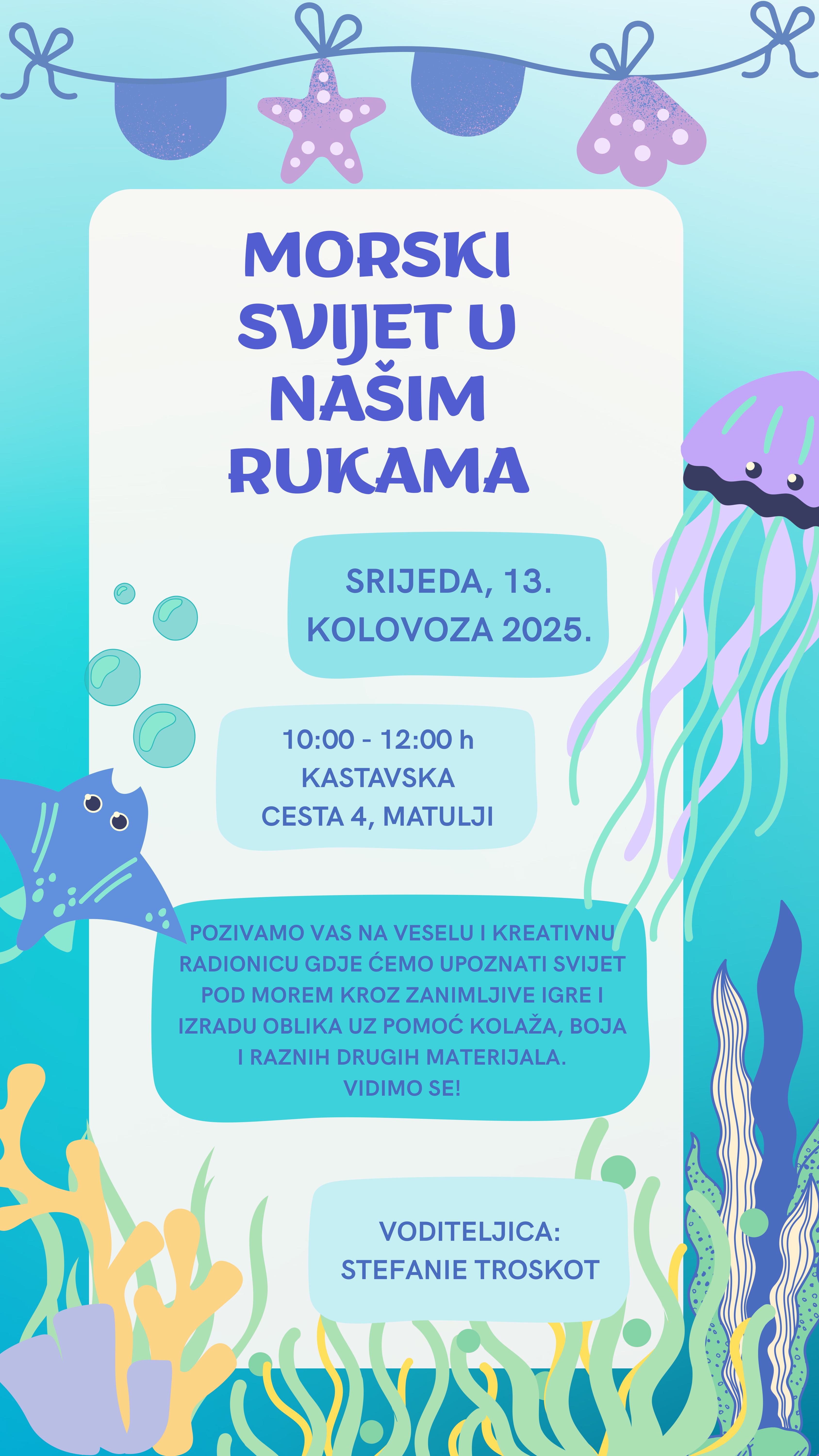 MORSKI_SVIJET_U_NASIM_RUKAMA.jpg
