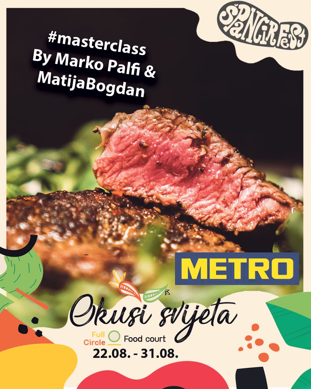Matija_Bogdan_i_Marko_Palfi_masterclass_steak_kamado_grill_1.jpg
