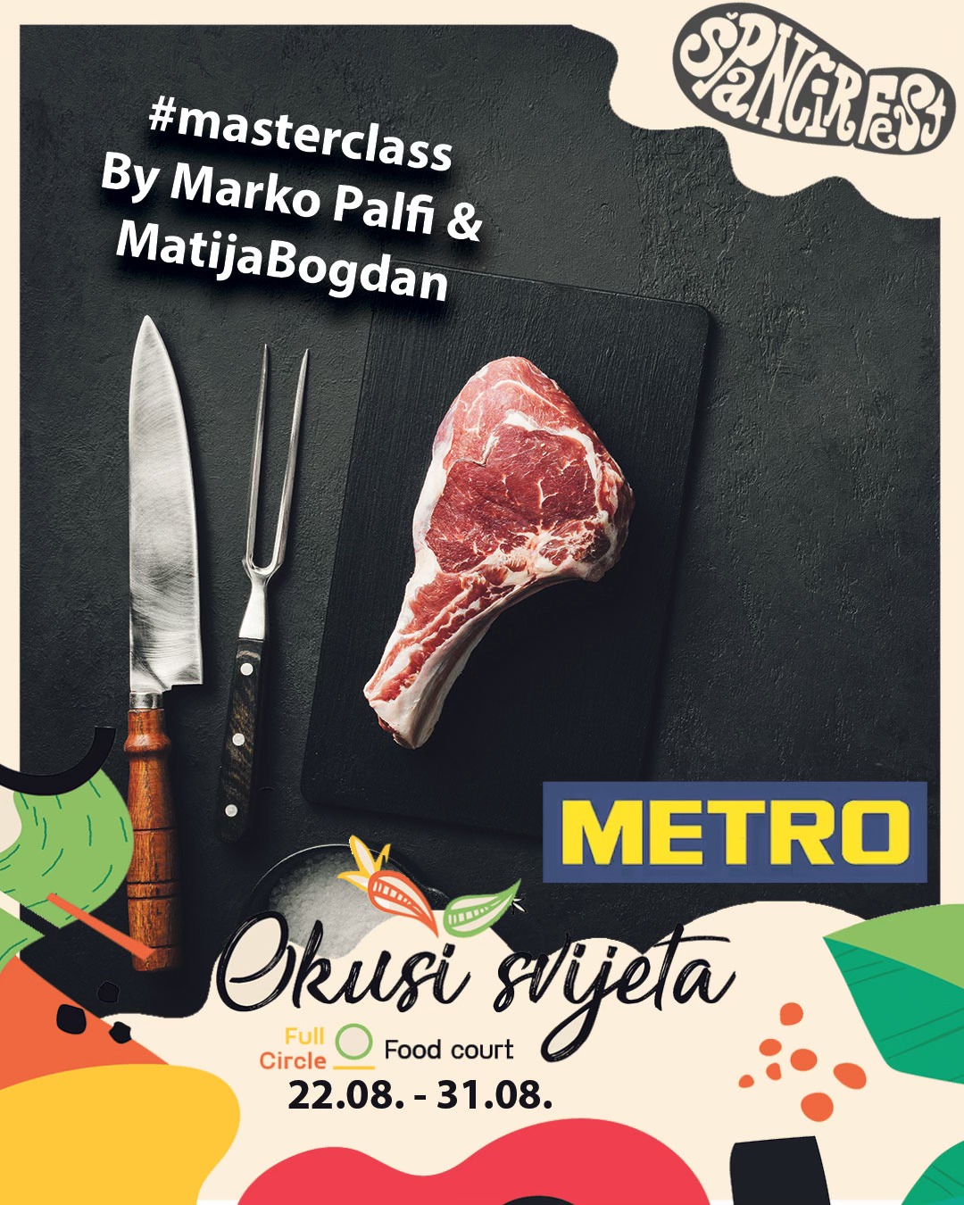 Matija_Bogdan_i_Marko_Palfi_masterclass_steak_kamado_grill_2.jpg