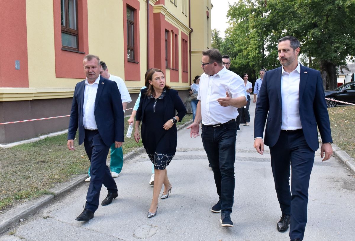 OB_Varazdin_4.jpg