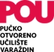 POU.jpg