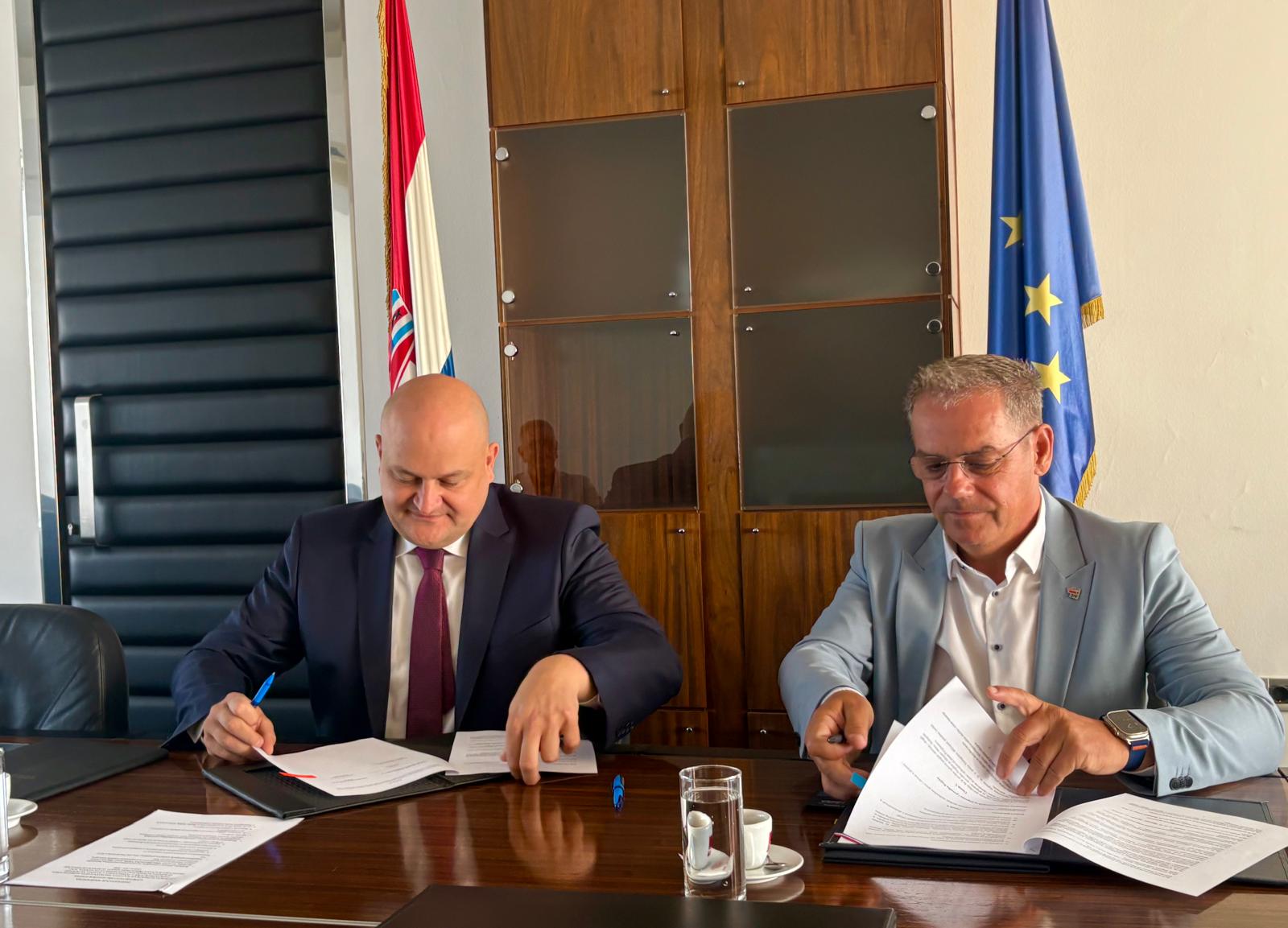 Potpisivanje_ugovora_2_NOI_27082025_2.jpeg