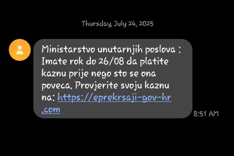 SMS_prijevare_MUP_31072025.jpg
